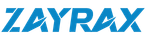 zayraxqa.com