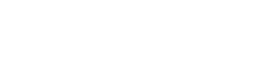 zayraxqa.com