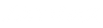 zayraxqa.com